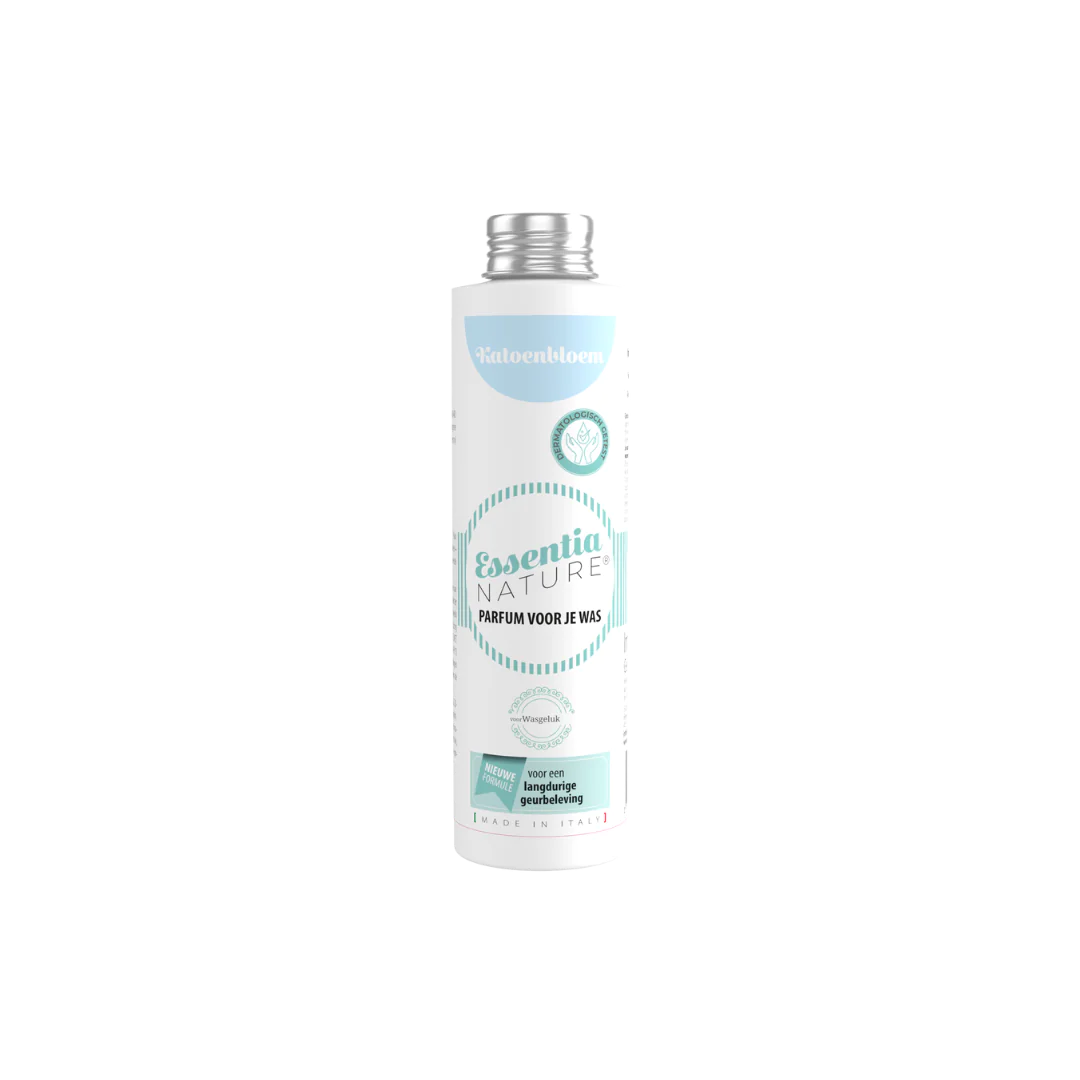 Wasparfum Katoenbloem 50ml