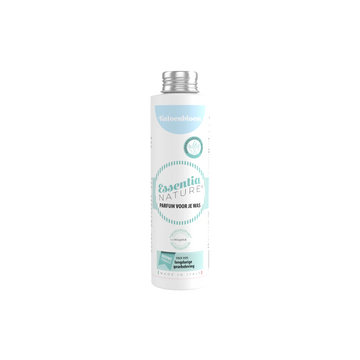 Wasparfum Katoenbloem 50ml