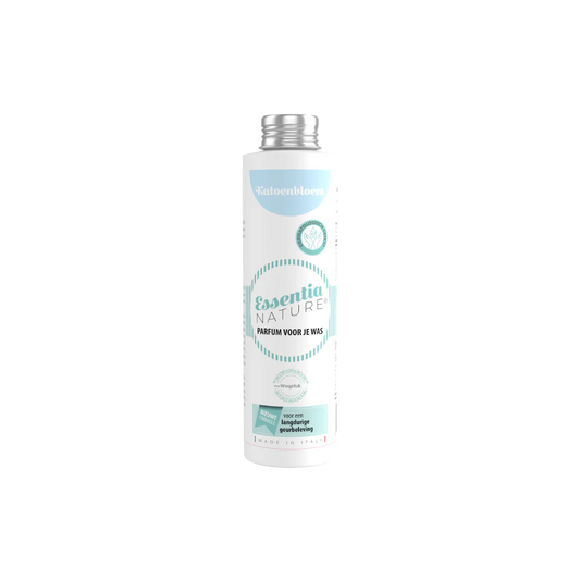 Wasparfum Katoenbloem 250ml
