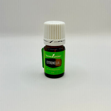 Citronella 5ml