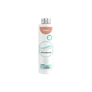 Wasparfum Argan 50ml