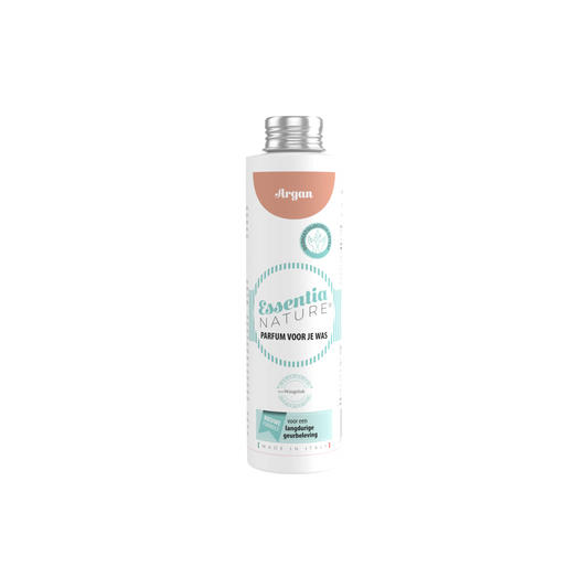 Wasparfum Argan 250ml