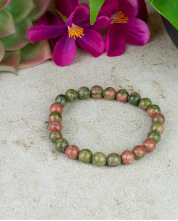 Unakiet armband