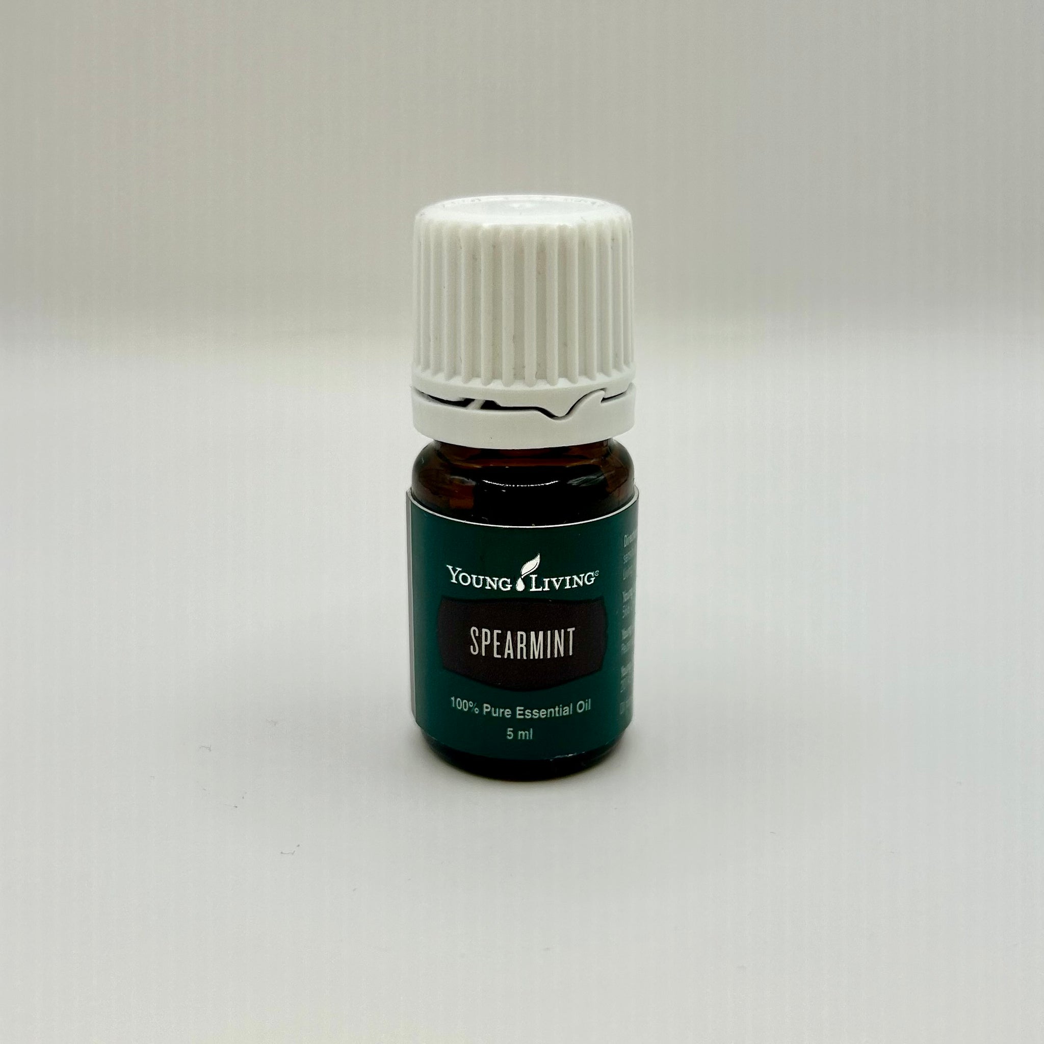 Spearmint 5ml