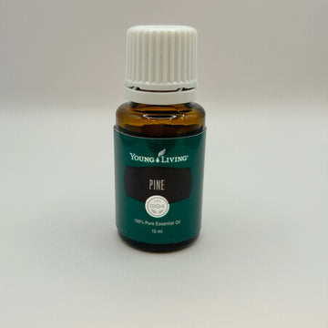 Pine 15ml