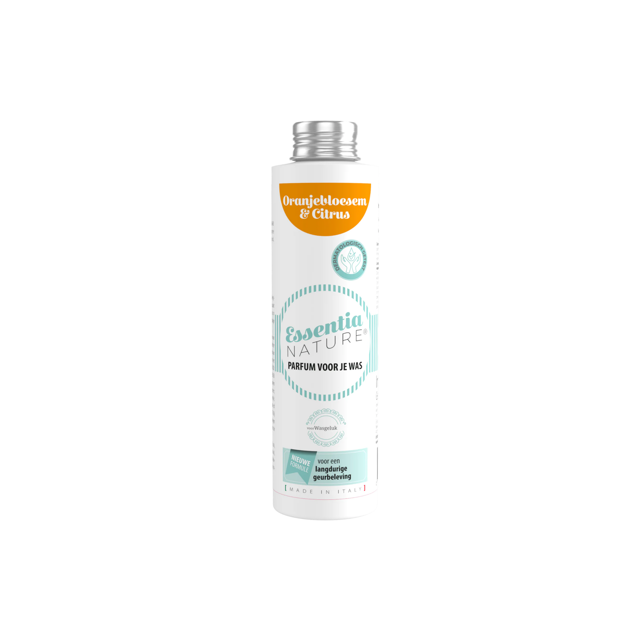 Wasparfum Oranjebloesem en Citrus 50ml