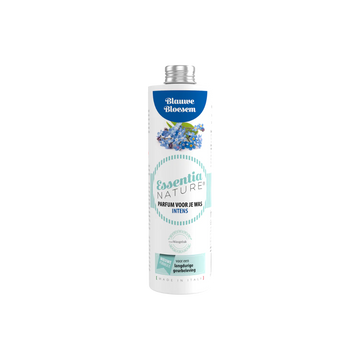 Wasparfum intens Blauwe bloesem 50ml