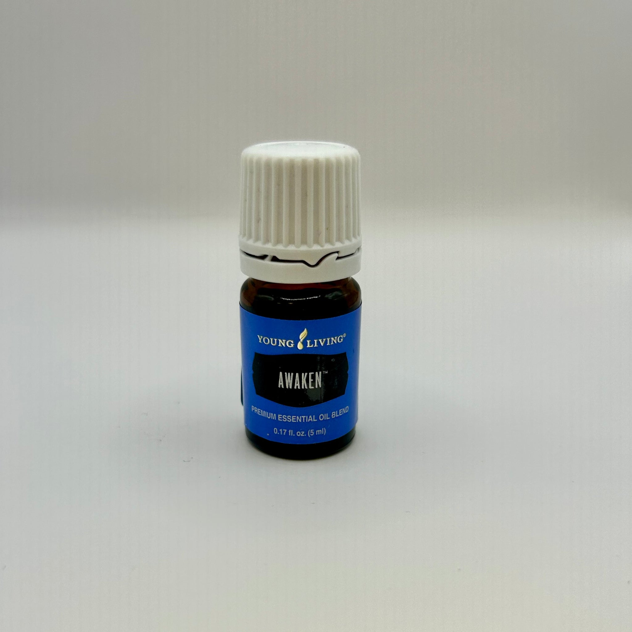 Erwachen Sie 5 ml