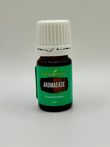 Aroma ease 5ml