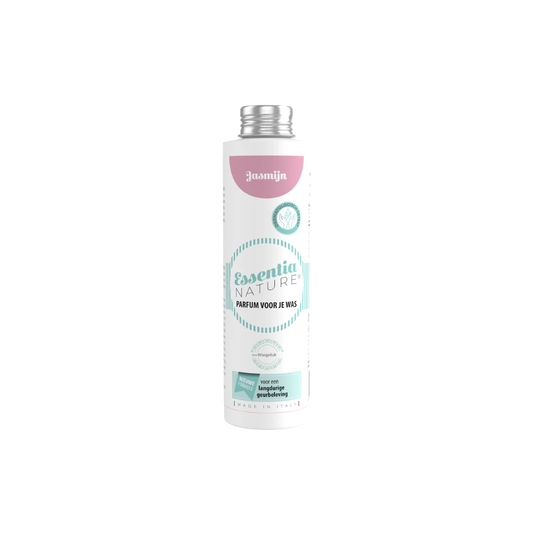 Wasparfum Jasmijn 250ml