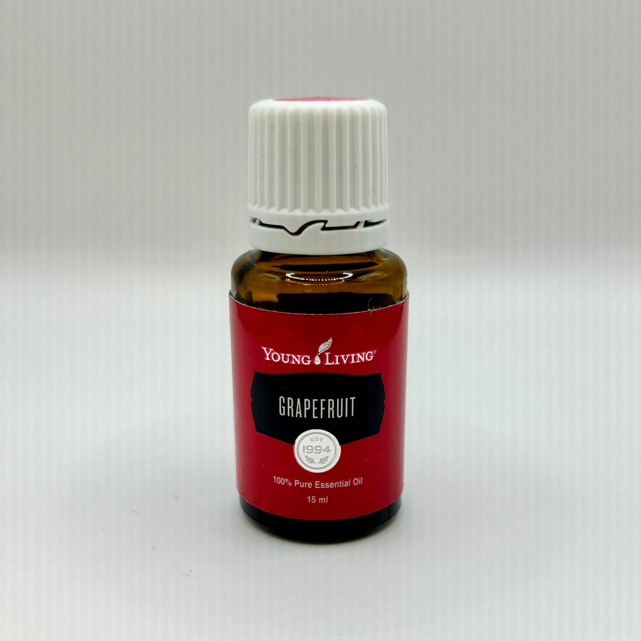 Grapefruit 15ml