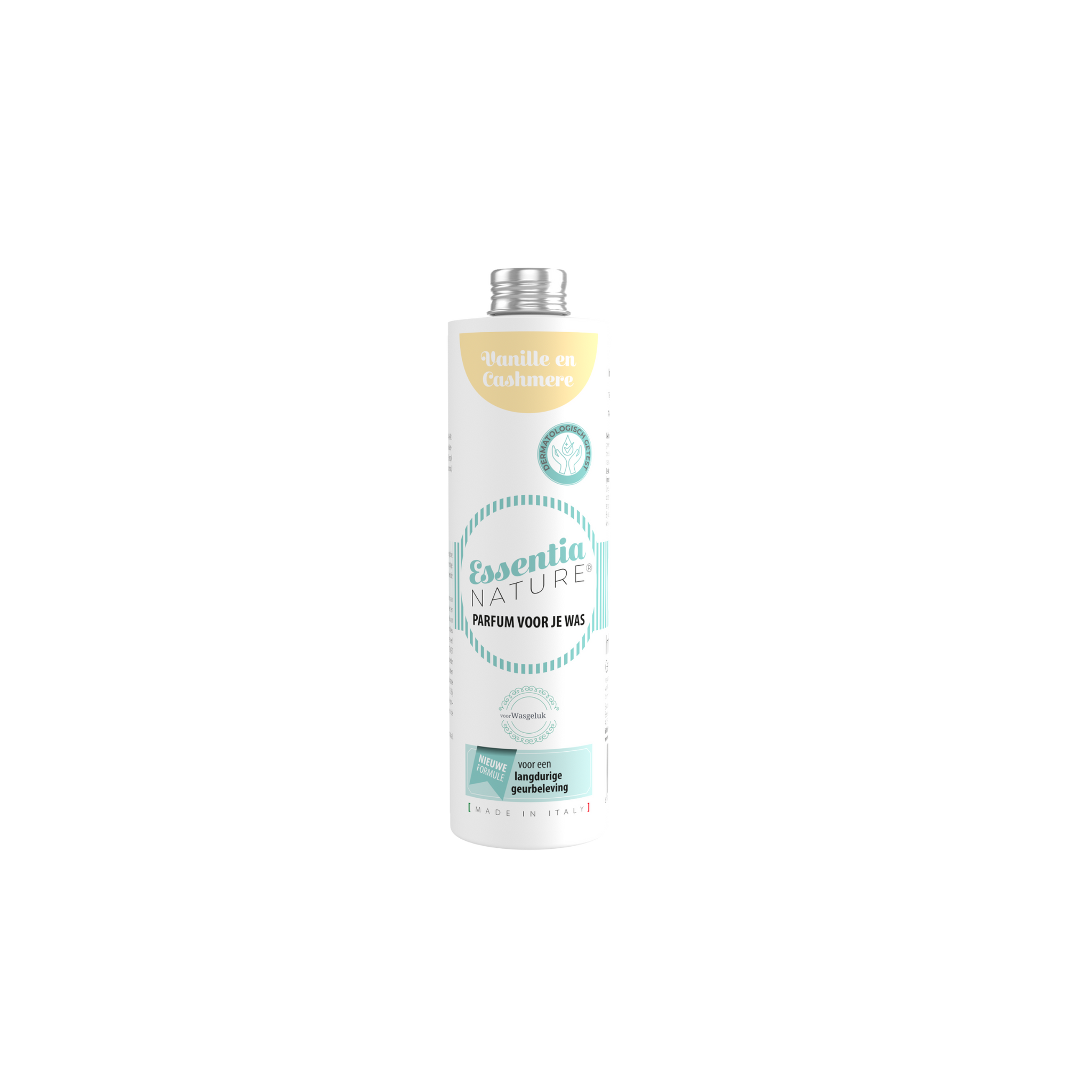 Wasparfum Vanille & Cashmere 50ml