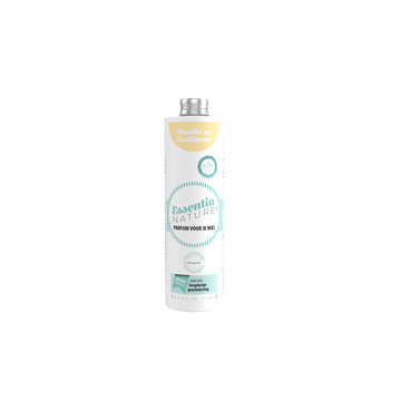 Wasparfum Vanille & Cashmere 50ml