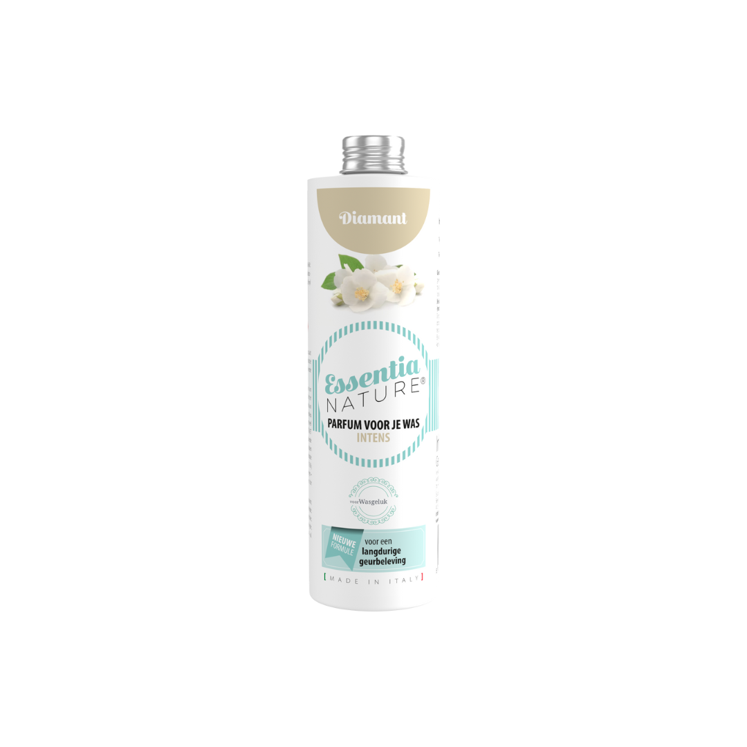 Wasparfum intens Diamant 50ml