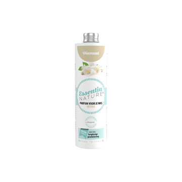Wasparfum intens Diamant 50ml