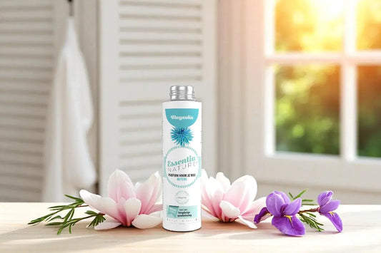 Wasparfum intens Magnolia 50ml