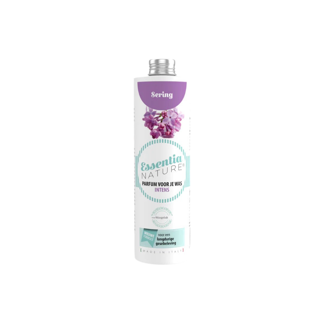 Wasparfum intens Sering 50ml