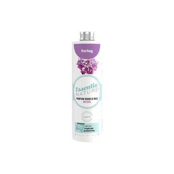 Wasparfum intens Sering 50ml