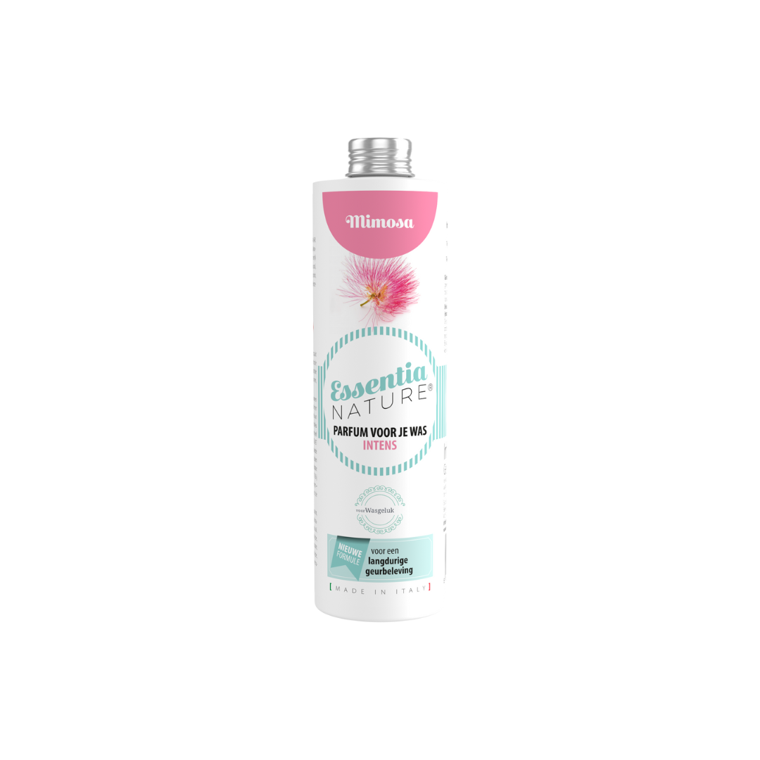 Wasparfum intens Mimosa 50ml