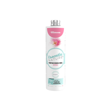 Wasparfum intens Mimosa 50ml