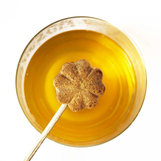 Tea pop - Jasmine