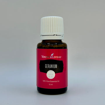 Geranium 15ml