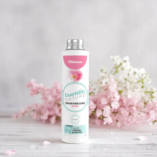 Wasparfum intens Mimosa 50ml