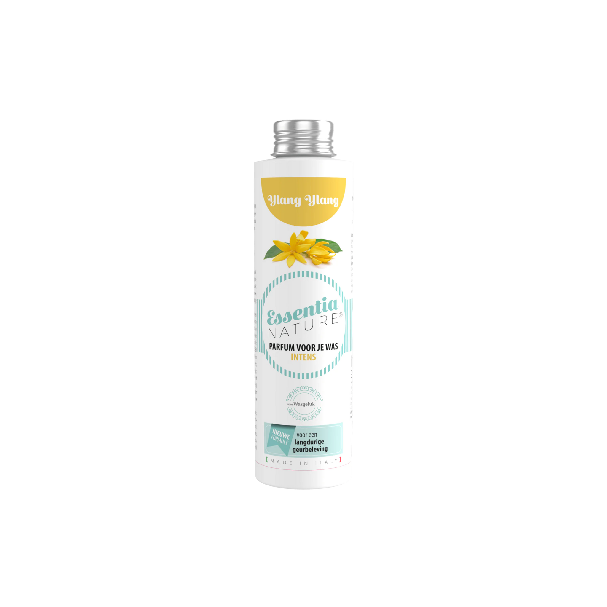 Wasparfum intens Ylang Ylang 50ml
