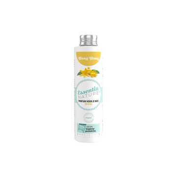 Wasparfum intens Ylang Ylang 50ml
