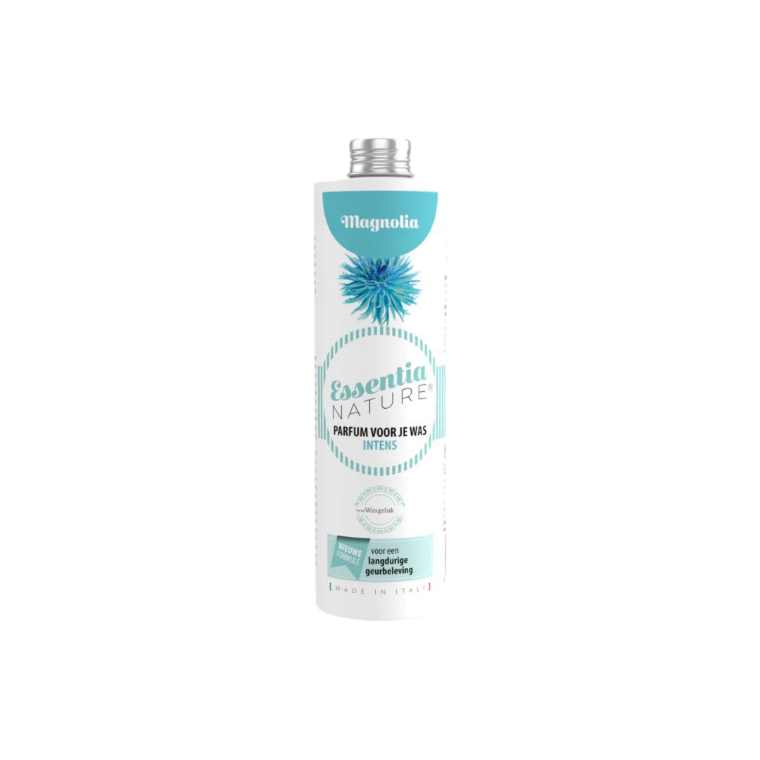 Wasparfum intens Magnolia 50ml