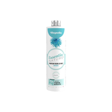 Wasparfum intens Magnolia 50ml