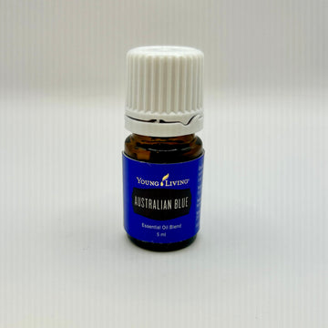 Australisches Blau 5ml