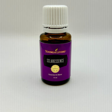 Sclaressence 15ml