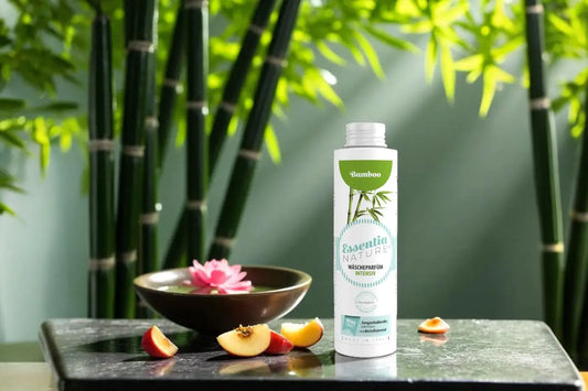 Wasparfum Intens Bamboo 50ml